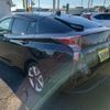 toyota prius 2018 -TOYOTA--Prius ZVW51--6071919---TOYOTA--Prius ZVW51--6071919- image 21