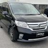 nissan serena 2012 -NISSAN--Serena DBA-FC26--FC26-057038---NISSAN--Serena DBA-FC26--FC26-057038- image 1