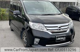 nissan serena 2012 -NISSAN--Serena DBA-FC26--FC26-057038---NISSAN--Serena DBA-FC26--FC26-057038-