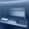 nissan serena 2014 -NISSAN--Serena DAA-HC26--HC26-117423---NISSAN--Serena DAA-HC26--HC26-117423- image 9