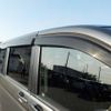 honda stepwagon 2010 -HONDA--Stepwgn DBA-RK1--RK1-1024357---HONDA--Stepwgn DBA-RK1--RK1-1024357- image 46