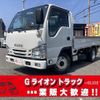 isuzu elf-truck 2019 GOO_NET_EXCHANGE_0730189A30250708W001 image 1