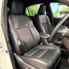 toyota harrier 2019 CFJ1811431 image 12