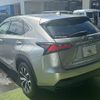 lexus nx 2015 -LEXUS--Lexus NX DAA-AYZ10--AYZ10-1007475---LEXUS--Lexus NX DAA-AYZ10--AYZ10-1007475- image 17