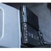 toyota landcruiser-70 2015 CFJ9436116 image 38