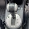 nissan x-trail 2007 -NISSAN--X-Trail DBA-NT31--NT31-000969---NISSAN--X-Trail DBA-NT31--NT31-000969- image 14