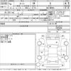 toyota roomy 2022 -TOYOTA--Roomy M900A-0665980---TOYOTA--Roomy M900A-0665980- image 3