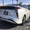 toyota prius 2018 -TOYOTA--Prius DAA-ZVW51--ZVW51-6063527---TOYOTA--Prius DAA-ZVW51--ZVW51-6063527- image 7