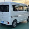 nissan nv100-clipper 2024 GOO_JP_700060017330250105004 image 11