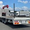 mitsubishi-fuso super-great 2023 -MITSUBISHI--Super Great 2KG-FS70HZ--FS70HZ-540303---MITSUBISHI--Super Great 2KG-FS70HZ--FS70HZ-540303- image 4