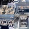 suzuki swift 2017 CFJ1577192 image 17