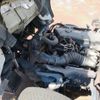 isuzu elf-truck 2005 CFJ1619702 image 25
