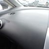 mitsubishi colt 2009 CFJ1554198 image 48