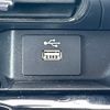 nissan dayz 2019 -NISSAN--DAYZ 5AA-B44W--B44W-0026407---NISSAN--DAYZ 5AA-B44W--B44W-0026407- image 14