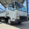 isuzu elf-truck 2007 GOO_NET_EXCHANGE_0401987A30240514W001 image 72