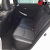 toyota prius 2014 CFJ1686276 image 4