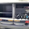 isuzu elf-truck 2018 CFJ1498496 image 35