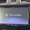 subaru forester 2017 CFJ1665743 image 3