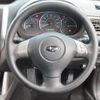 subaru forester 2010 CFJ1806443 image 12