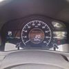 nissan note 2020 CFJ1189044 image 21