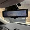 nissan x-trail 2021 CFJ1817436 image 9