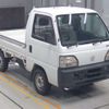 honda acty-truck 1997 -HONDA--Acty Truck HA4-2384389---HONDA--Acty Truck HA4-2384389- image 6