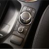 mazda demio 2019 CFJ1797262 image 19