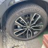 honda vezel 2021 -HONDA--VEZEL 6AA-RV6--RV6-1006798---HONDA--VEZEL 6AA-RV6--RV6-1006798- image 8