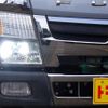 mitsubishi-fuso canter 2017 N9024060043F-90 image 17