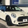 mini mini-others 2018 -BMW--BMW Mini LDA-XT20--WMWXT720102H18186---BMW--BMW Mini LDA-XT20--WMWXT720102H18186- image 18