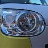 daihatsu move-canbus 2024 -DAIHATSU 【八王子 581】--Move Canbus 5BA-LA850S--LA850S-1042102---DAIHATSU 【八王子 581】--Move Canbus 5BA-LA850S--LA850S-1042102- image 14