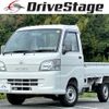 daihatsu hijet-truck 2006 CFJ1838960 image 1
