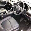 toyota rav4 2019 -TOYOTA--RAV4 6BA-MXAA54--MXAA54-2007693---TOYOTA--RAV4 6BA-MXAA54--MXAA54-2007693- image 6