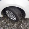 toyota prius-α 2012 -TOYOTA--Prius α DAA-ZVW41W--ZVW41-3201037---TOYOTA--Prius α DAA-ZVW41W--ZVW41-3201037- image 13