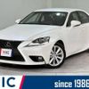 lexus is 2015 quick_quick_ASE30_ASE30-0001260 image 1