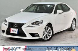 lexus is 2015 quick_quick_ASE30_ASE30-0001260