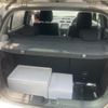 suzuki swift 2007 -SUZUKI--Swift DBA-ZC21S--ZC21S-156251---SUZUKI--Swift DBA-ZC21S--ZC21S-156251- image 12