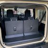suzuki jimny-sierra 2024 quick_quick_3BA-JB74W_JB74W-237059 image 16