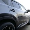 mazda cx-5 2013 -MAZDA--CX-5 LDA-KE2AW--KE2AW-113784---MAZDA--CX-5 LDA-KE2AW--KE2AW-113784- image 20