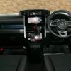 toyota roomy 2023 -TOYOTA--Roomy 5BA-M910A--M910A-1016917---TOYOTA--Roomy 5BA-M910A--M910A-1016917- image 3