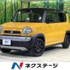 suzuki hustler 2016 -SUZUKI--Hustler DAA-MR41S--MR41S-186454---SUZUKI--Hustler DAA-MR41S--MR41S-186454- image 1