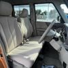 suzuki spacia 2014 -SUZUKI--Spacia DBA-MK32S--MK32S-225933---SUZUKI--Spacia DBA-MK32S--MK32S-225933- image 9