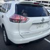 nissan x-trail 2015 quick_quick_DAA-HT32_HT32-100743 image 4