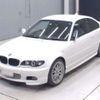 bmw 3-series 2006 -BMW--BMW 3 Series GH-BX20--WBABA92030PN92410---BMW--BMW 3 Series GH-BX20--WBABA92030PN92410- image 1