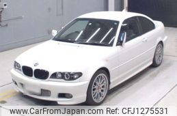 bmw 3-series 2006 -BMW--BMW 3 Series GH-BX20--WBABA92030PN92410---BMW--BMW 3 Series GH-BX20--WBABA92030PN92410-