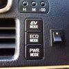 toyota noah 2014 CFJ1567783 image 21