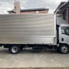 isuzu elf-truck 2019 GOO_NET_EXCHANGE_0706816A30240220W001 image 4