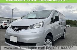nissan nv200-vanette-van 2019 CFJ1833280