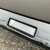 toyota prius 2023 -TOYOTA 【広島 302ﾂ6525】--Prius MXWH60--4022753---TOYOTA 【広島 302ﾂ6525】--Prius MXWH60--4022753- image 16