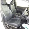 toyota prius 2016 -TOYOTA--Prius ZVW50--8005000---TOYOTA--Prius ZVW50--8005000- image 7